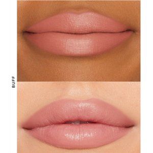 NIB maracuja juicy lip liner in the shade buff